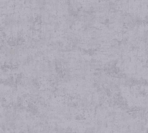 Storm Wash wallpaper