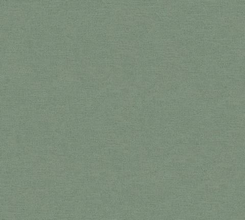 Fern Linen wallpaper