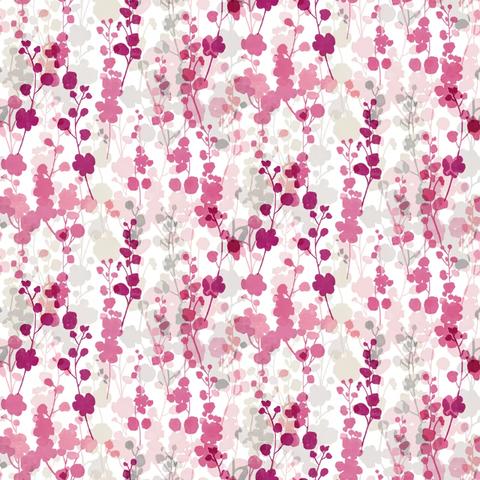 Blossom Raspberry