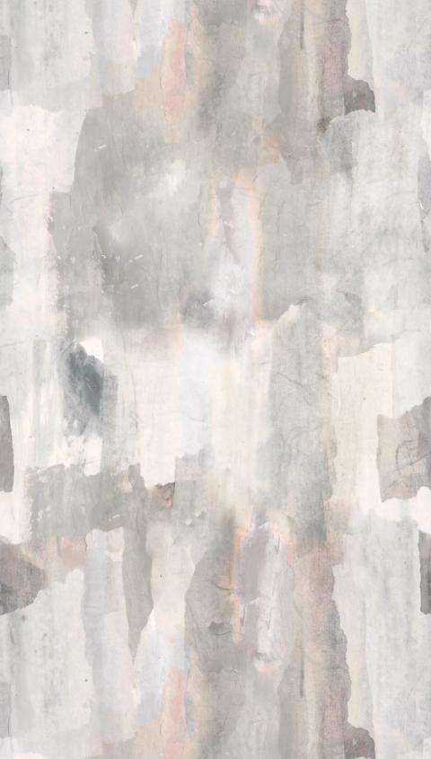 Chalk Fresco Panel wall panel