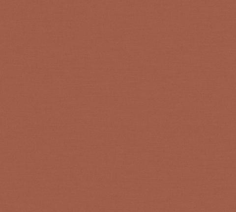 Poppy Linen wallpaper