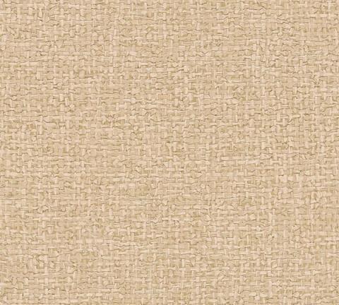 Straw Tweed wallpaper