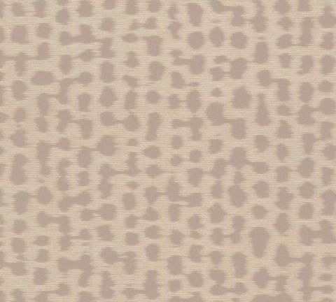 Beige Leopard wallpaper