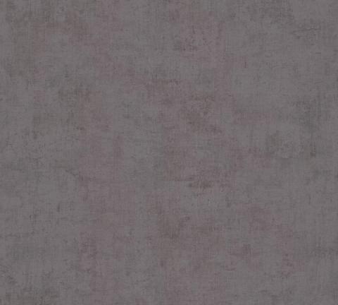 Grey Weave VII wallpaper