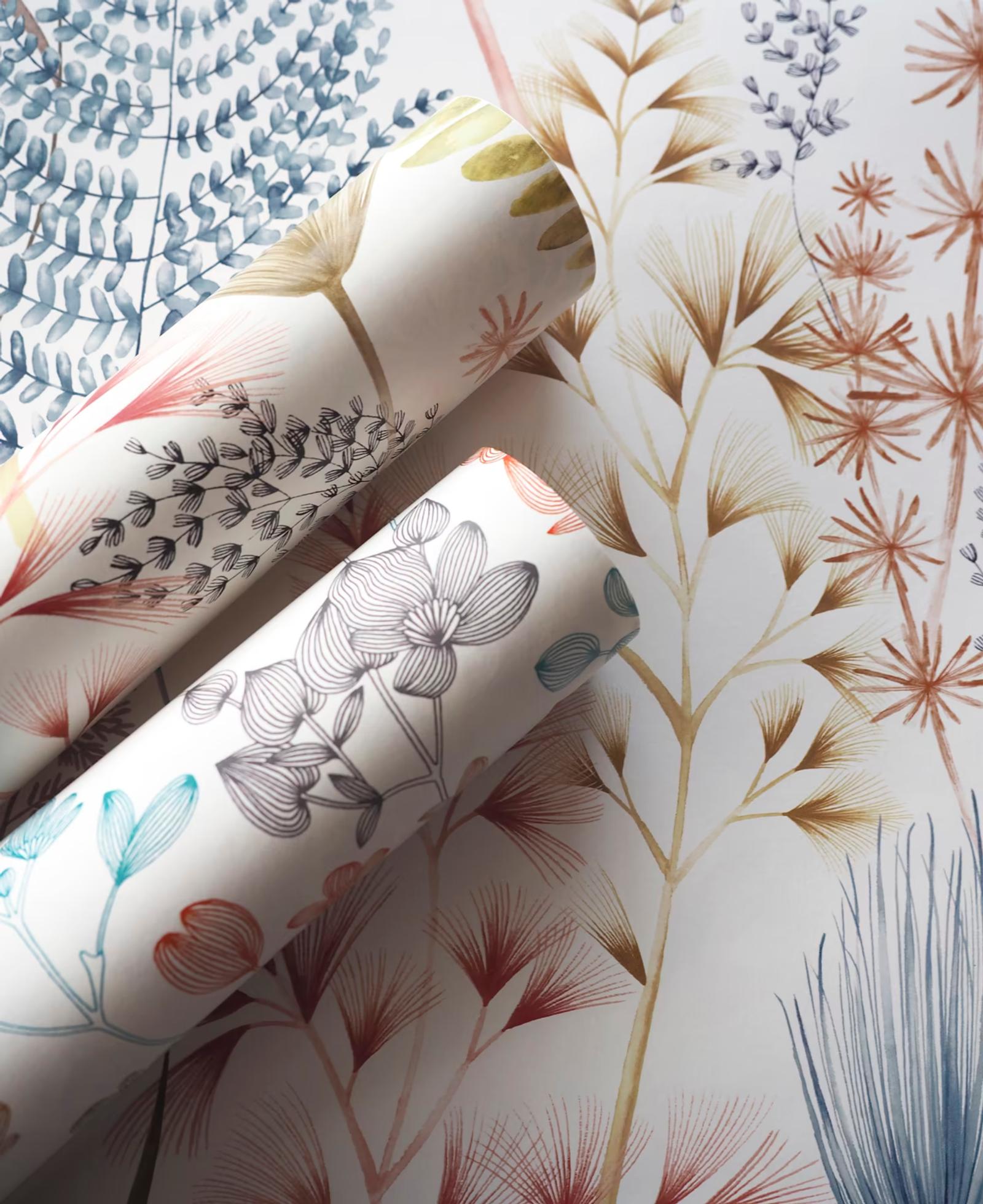 Jardin — Jardin Lifestyle multi1