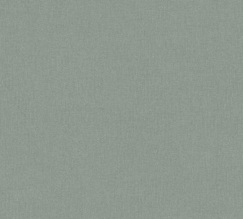 Eucalypt Linen wallpaper