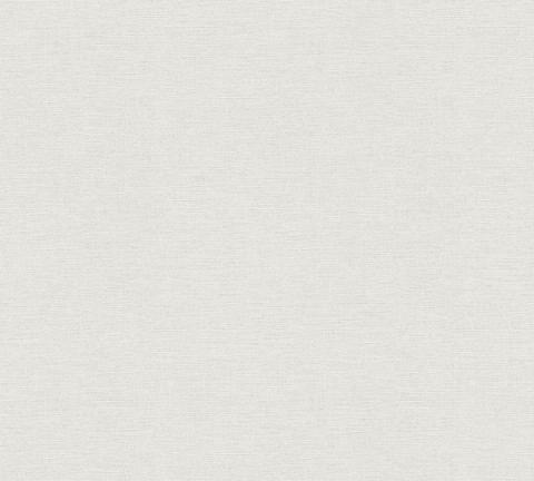Pearl Linen wallpaper