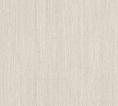 Beige Stripe wallpaper