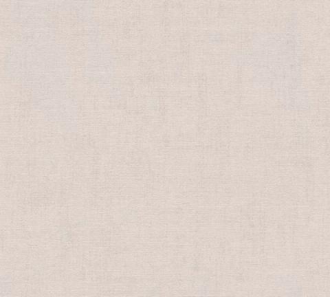Lilac Linen wallpaper