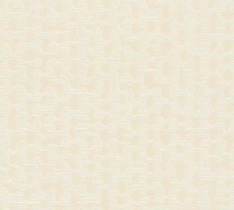 Cream Leopard wallpaper