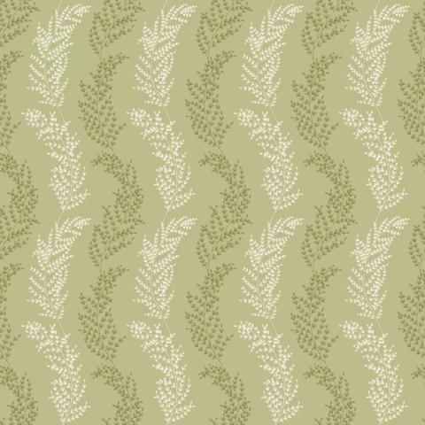 Mimosa Trail Sage Olive
