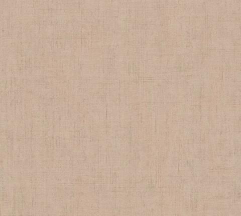 Rosewood Linen wallpaper