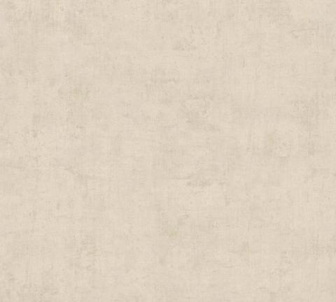 Sand Linen wallpaper