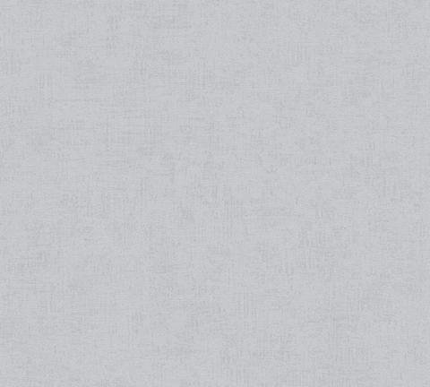 Grey Shimmer wallpaper