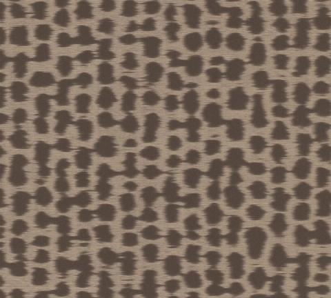 Beige Leopard III wallpaper