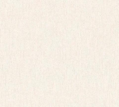 Ivory Strie wallpaper