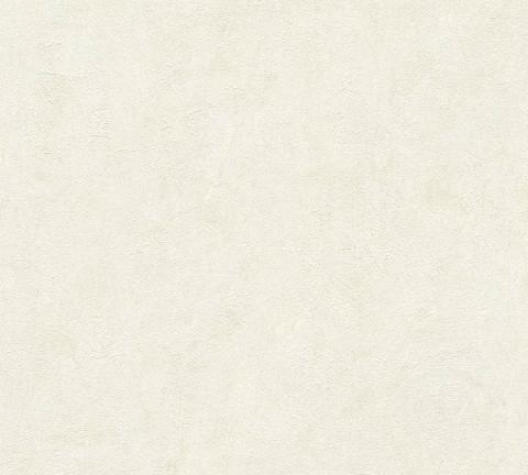 Cream Plaster wallpaper