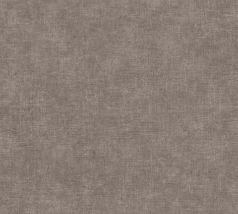 Grey Weave V wallpaper