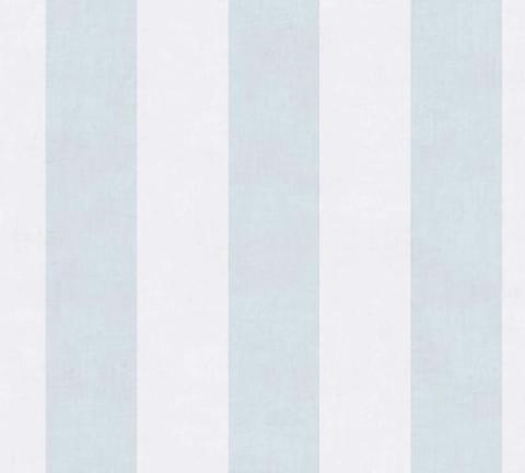Sky Stripe wallpaper