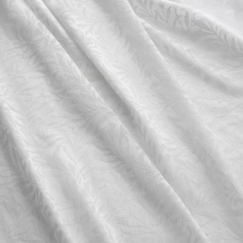 Willow Bough Sheer Chalk