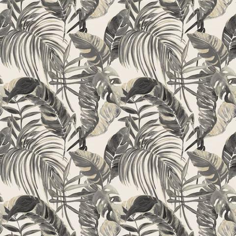 Palmera Sable & Stone