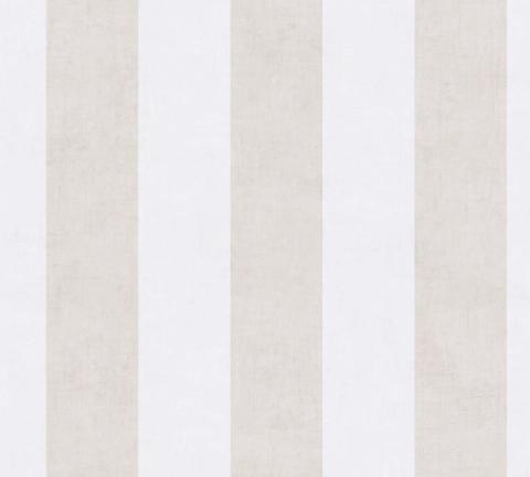 Sand Stripe wallpaper