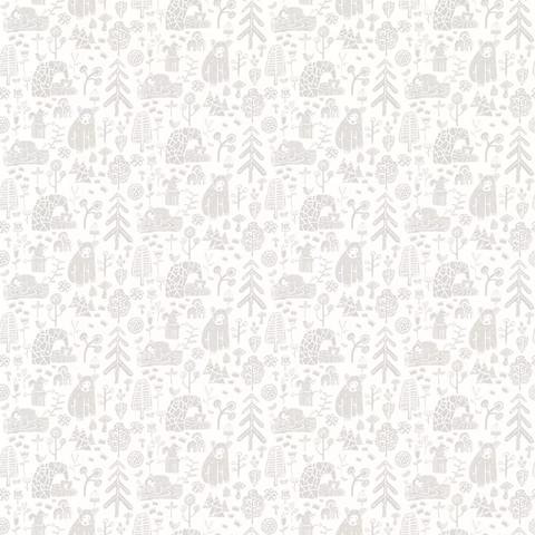 Honeywood Bears Dove