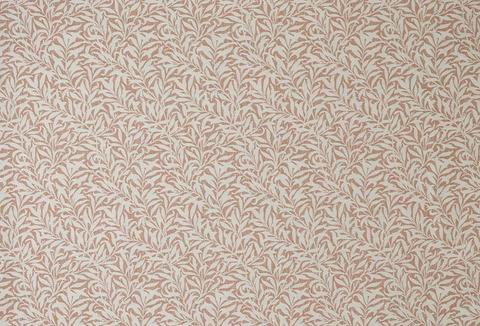 Willow Bough Woven Brick