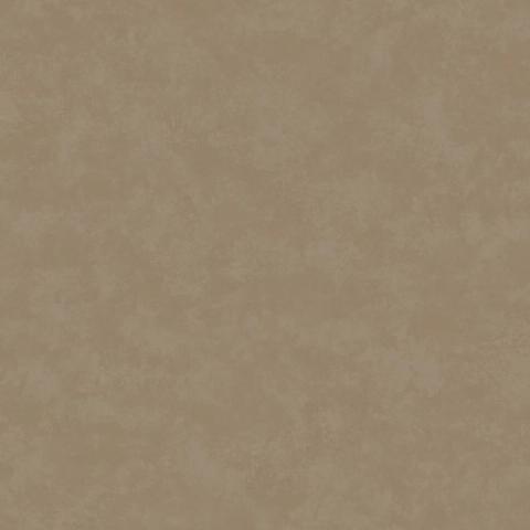 Kanso Taupe wallpaper