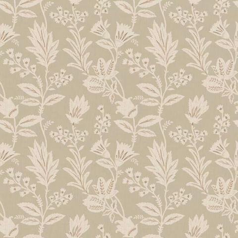 Caravelle Linen