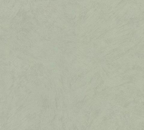 Green Bloom II wallpaper