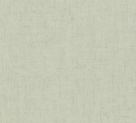 Mint Linen wallpaper