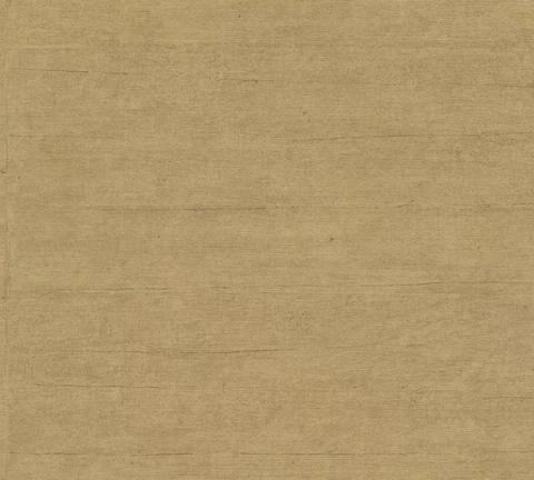 Gold Silk wallpaper
