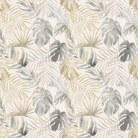 Tropica Linen & Stone