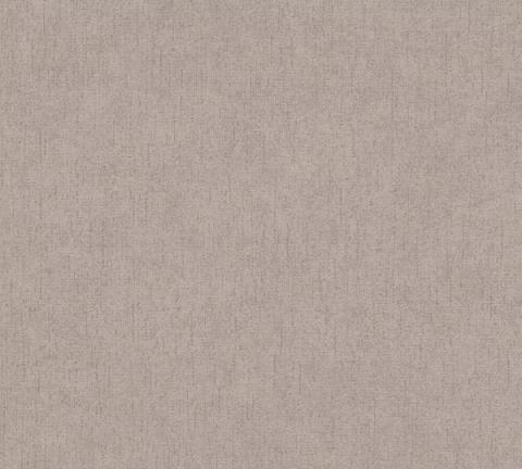 Mauve Strie wallpaper