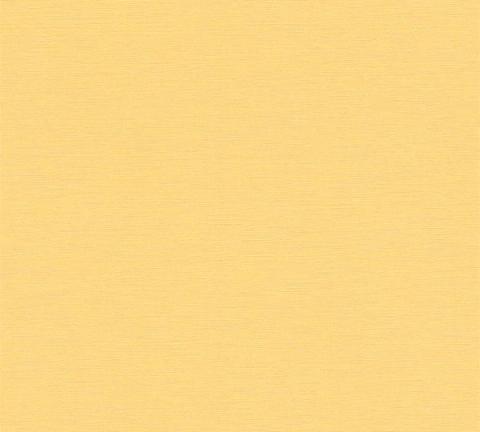 Sunflower Linen wallpaper