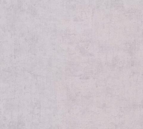 Purple Weave wallpaper