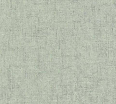 Eucalyptus Linen wallpaper