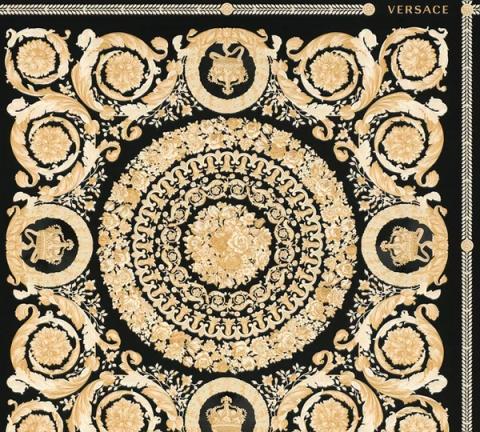 Versace 6 370553
