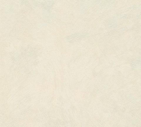Beige Bloom IV wallpaper
