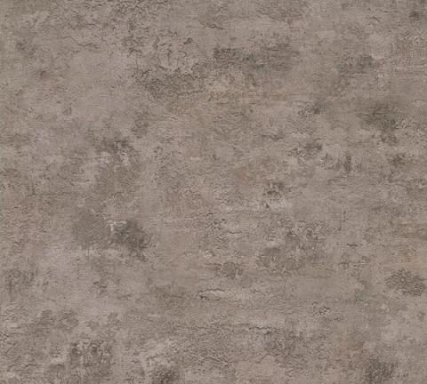 Dove Patina wallpaper