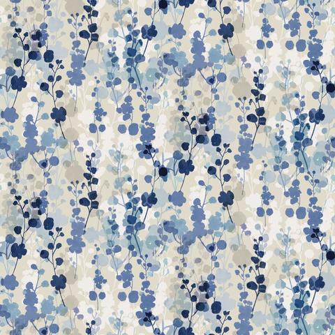Blossom Blue Natural