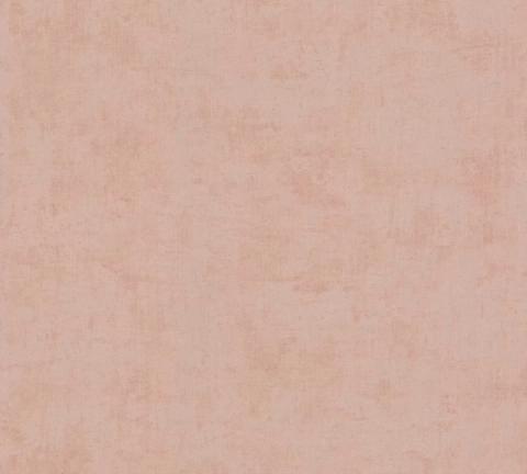 Rose Linen wallpaper