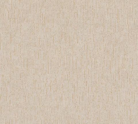 Honey Strie wallpaper