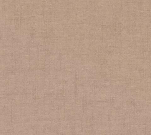 Mauve Linen wallpaper