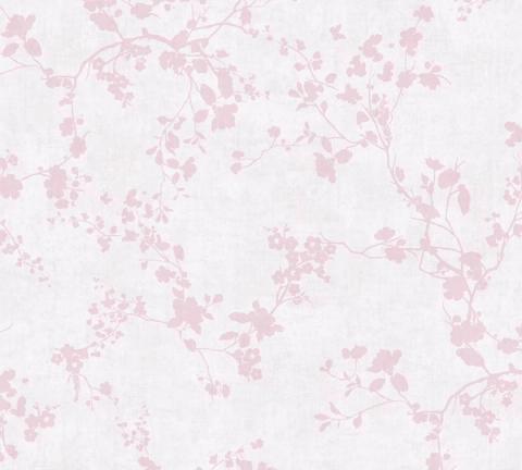 Blossom Trail wallpaper