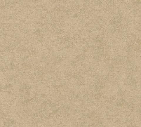Ochre Wash wallpaper