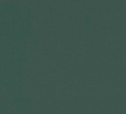 Forest Linen wallpaper