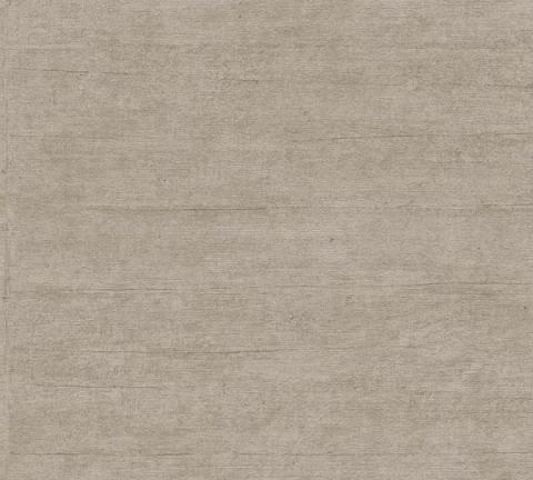 Pewter Silk wallpaper