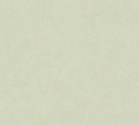 Willow Plaster wallpaper